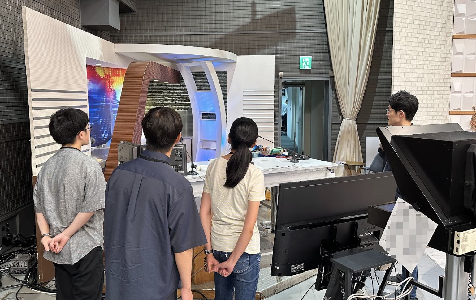 Nサブ・Nスタ見学_-DXMD_Main-_Google_ドライブ_2024-05-22_09-33-05