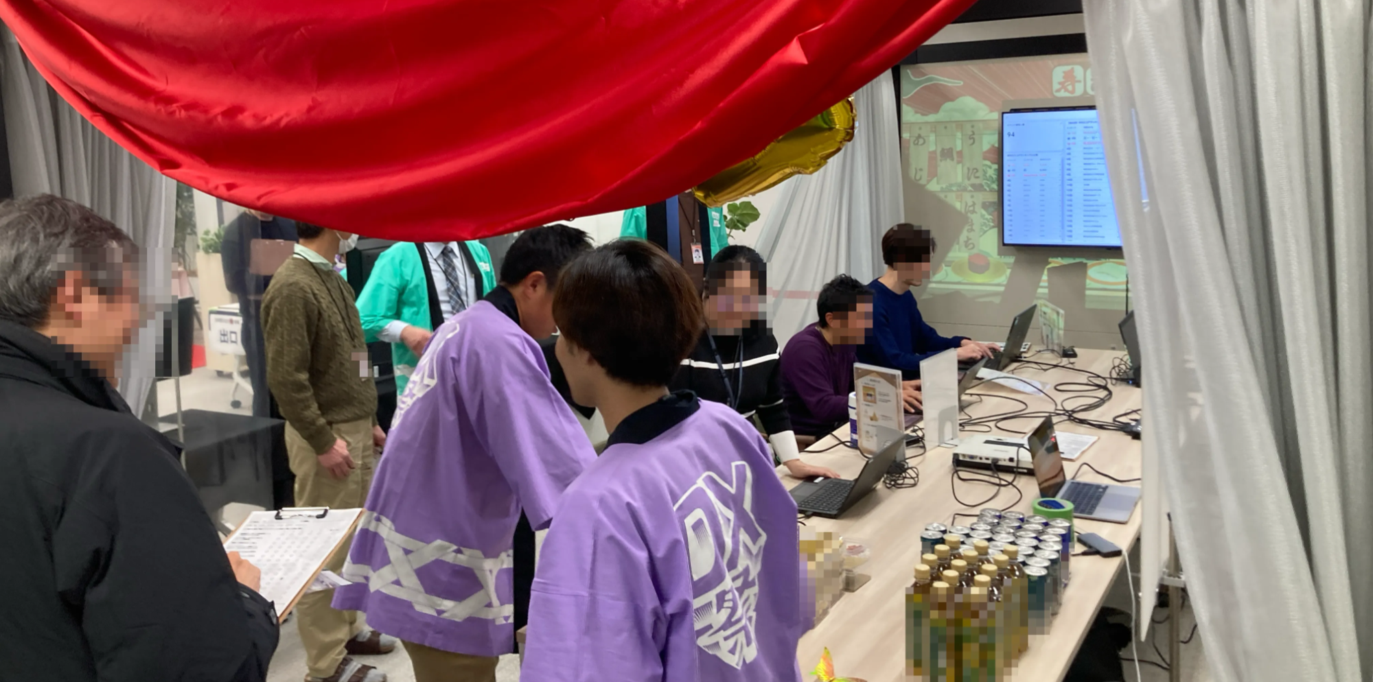 fb40abc5-ca1b-4e4d-85ca-852cdaf5a941