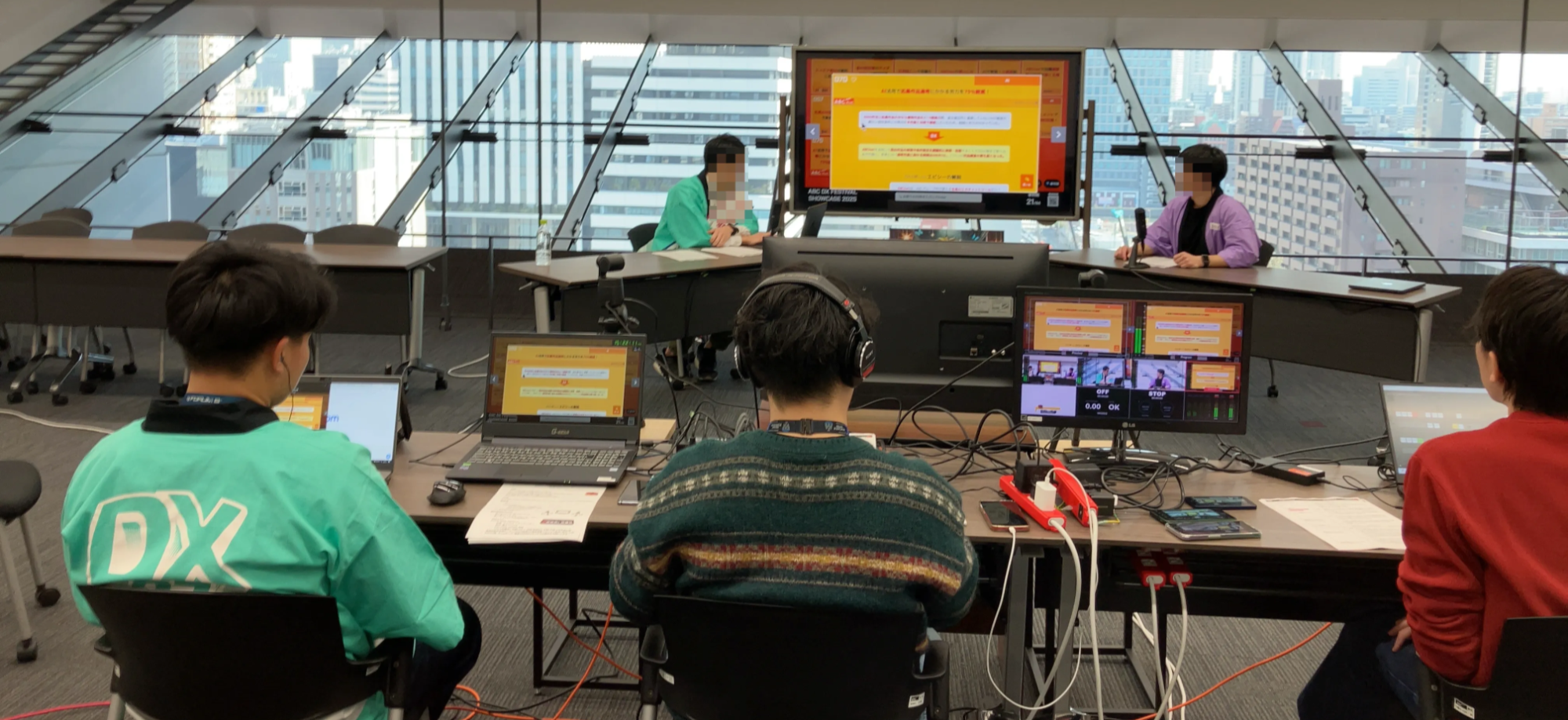 1ed5d2f1-9c12-4900-84d8-2c2774e3ee7d