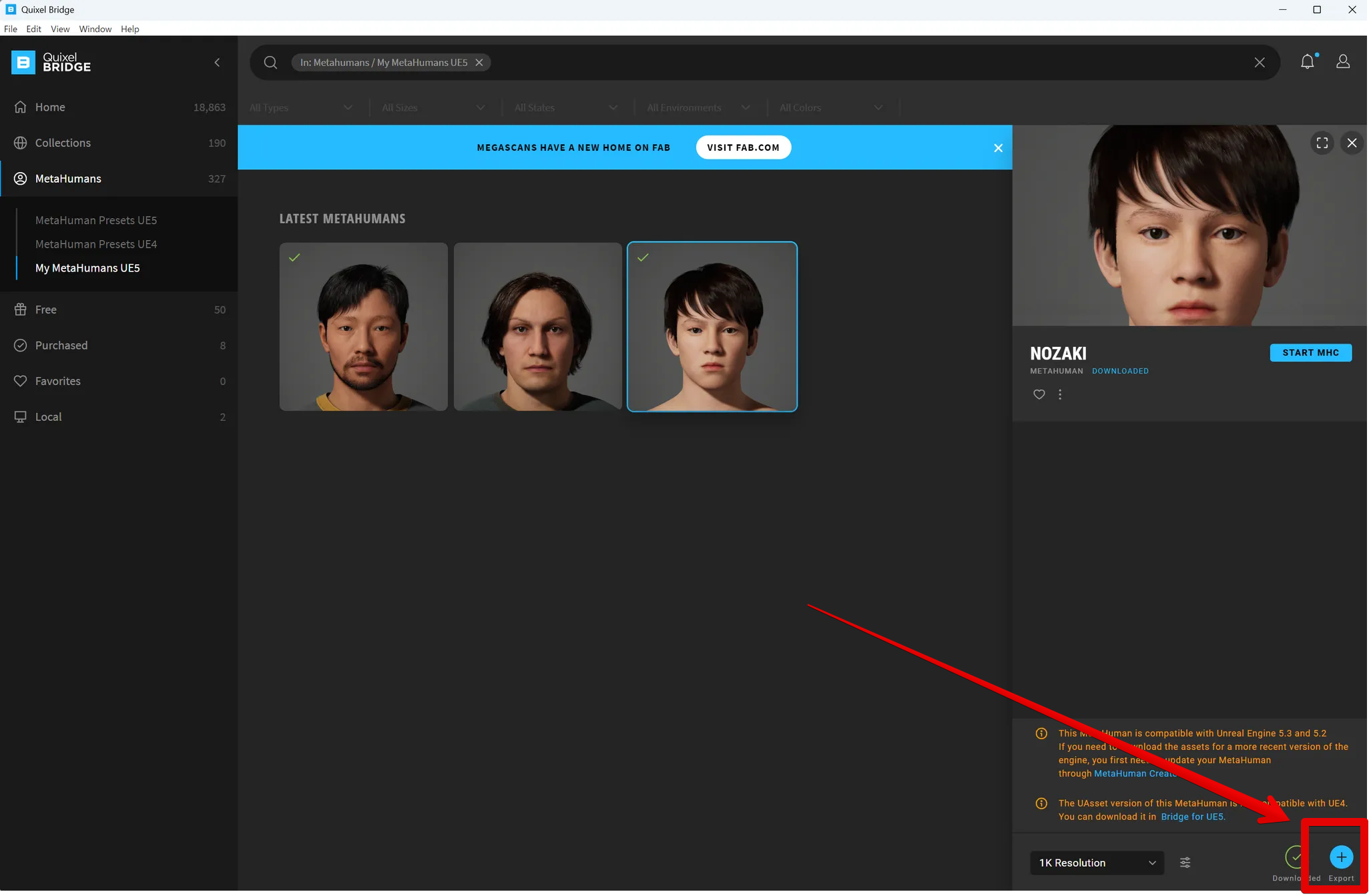 Monosnap_Image_2025-02-17_16-14-55