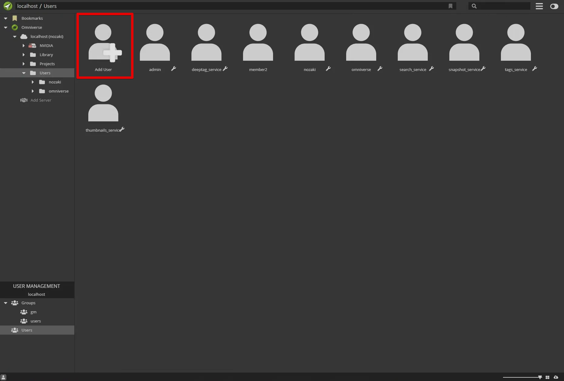 Monosnap_Image_2025-03-14_14-31-39