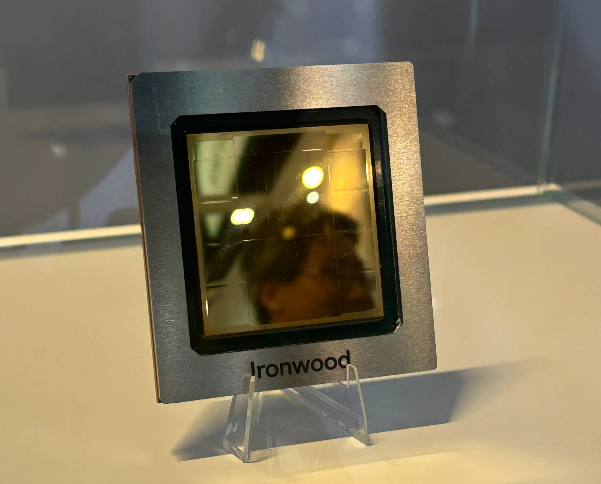 53d8d66a-1bd6-4bde-908d-69369ea4bfab