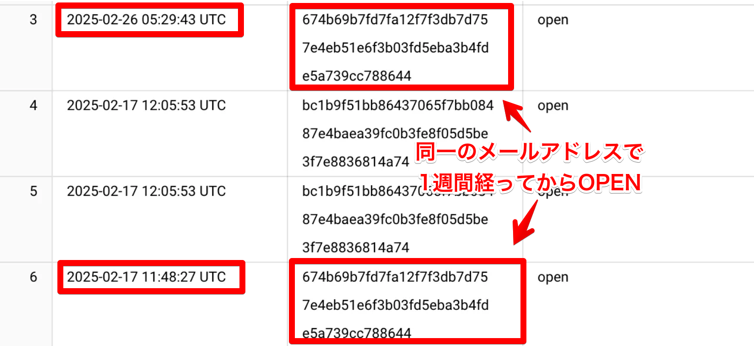 Monosnap_SendGridのOpen数がGUIとWebhookでズレる件の調査_の作業ログ_2025-04-24_14-09-22