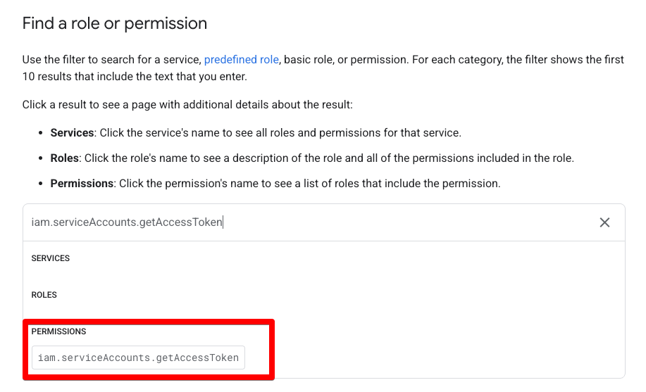 Monosnap_IAM_roles_and_permissions_index____IAM_Documentation____Google_Cloud_2025-06-20_09-22-24