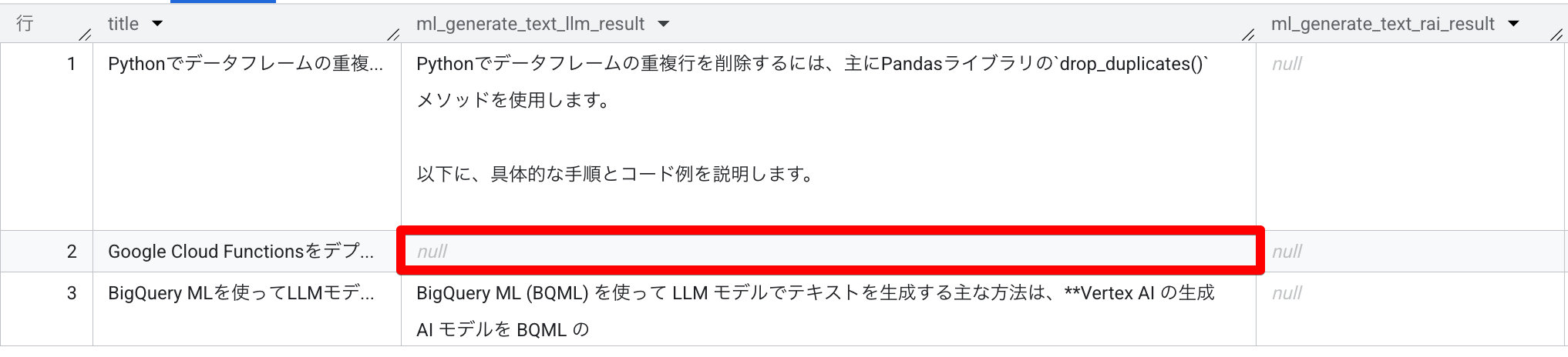 Monosnap_リポジトリ__BigQuery__CDP__Google_Cloud_コンソール_2025-09-10_08-17-38